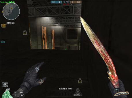 厦门VG遗憾无缘2022KPL春季赛常规赛第三轮及季后赛