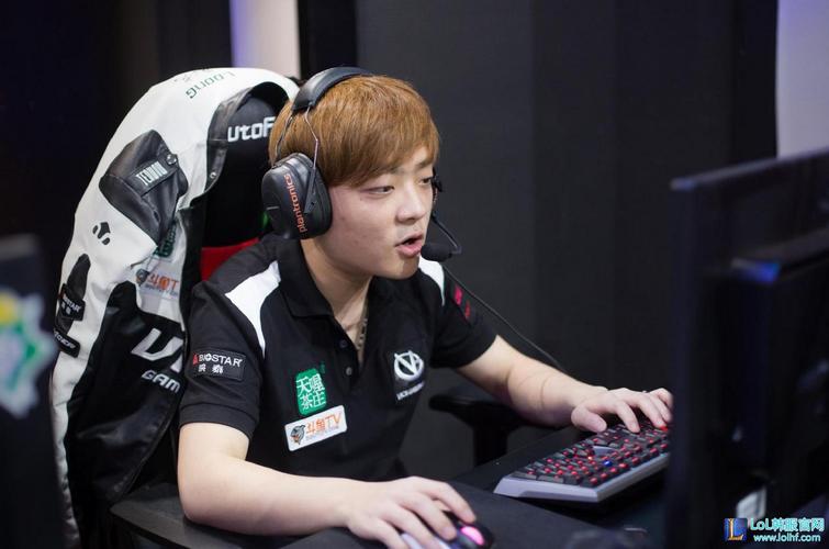 CSGO大赛2020 ESL ONE 科隆将在8月线上举行