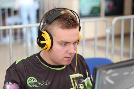 DOTA2 iNSaNiA：希望和MATUMBAMAN留下最后一次美好的TI回忆