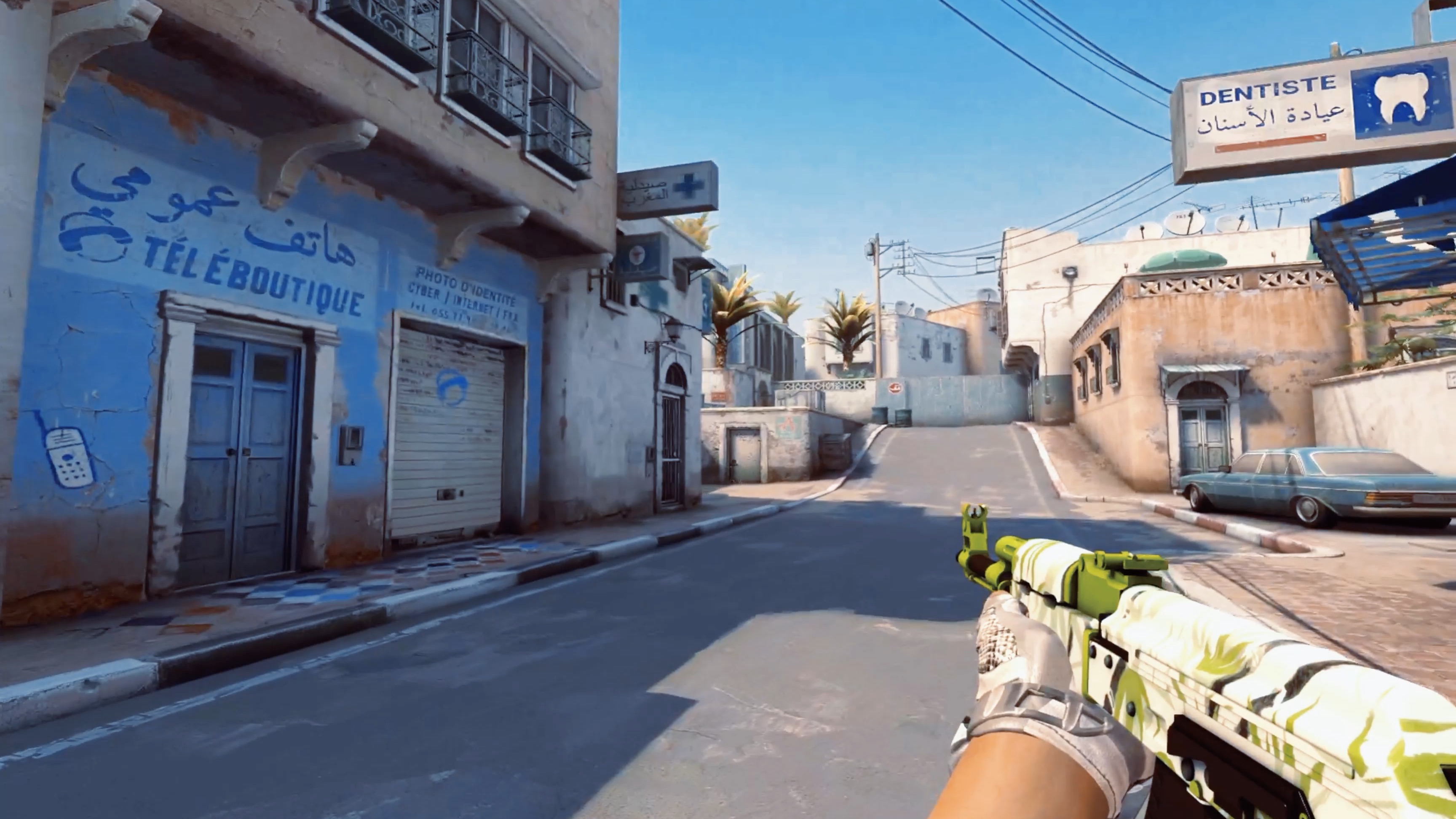 TES发布了一段视频向 Tian 告别：友谊地久天长！再次感谢 Tian 的努力和奉献