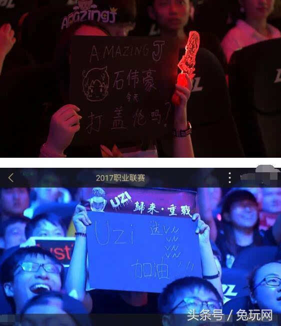 FlyQuest 在 IEM Cologne 2024 中被 The MongolZ 击败后离开;