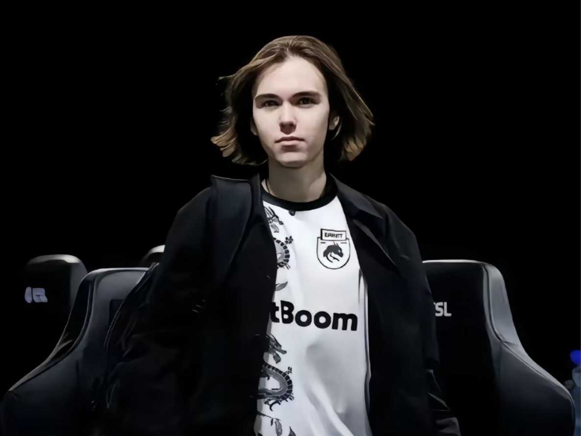 【赛前预告】2020KPL秋季赛11.15赛程，TTG vs DYG，eStarPro vs Hero久竞，QGhappy vs EDG.M