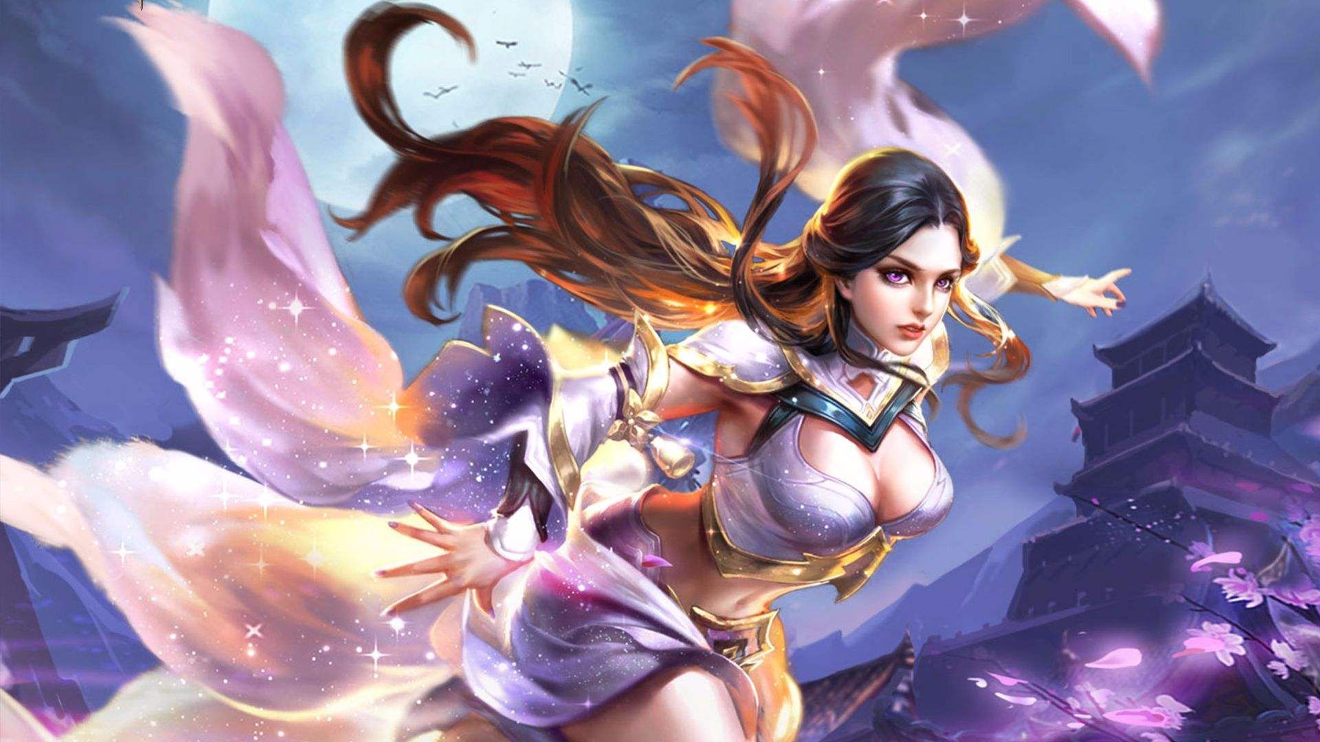 in