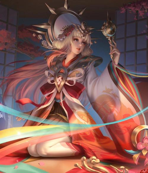 经角最后用
