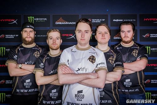 Anyone's Legend 战胜 CTBC Flying Oyster 进入 2025 年全球总决赛季后赛