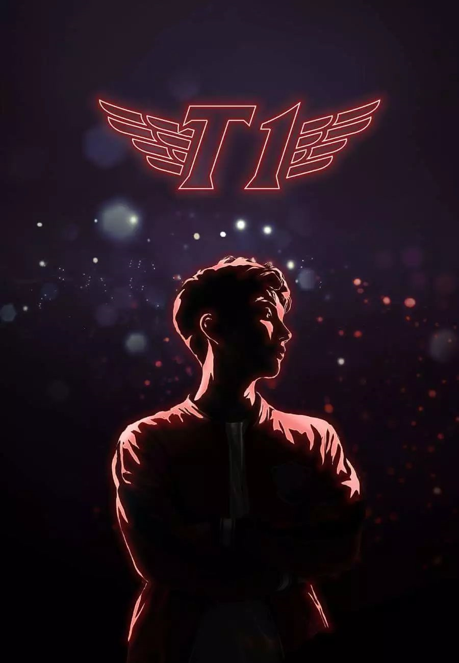 lmbt 与 STYKO 和 oskar 组建了一个新团队。