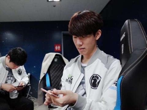 LDL将启用“无畏征召”模式进行比赛