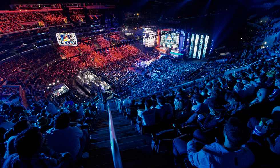 xfl0ud 将在 IEM Cologne 2025 替代 XANTARES