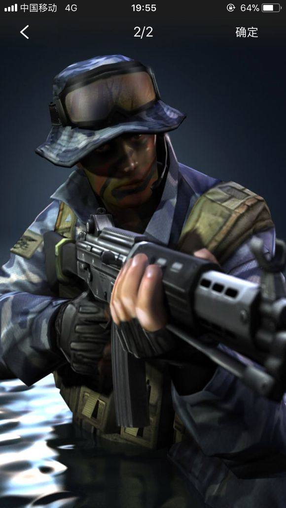 Ale开直播谈LPL季后赛展望：感觉EDG比JDG还要猛