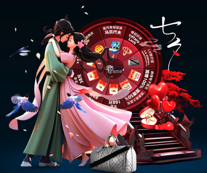 TT赛后群访 ucal ：很久没进季后赛了，很开心！