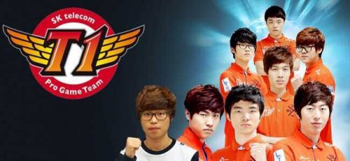 陨落的王朝，Astralis四年以来首次无缘ESL系列赛事淘汰赛