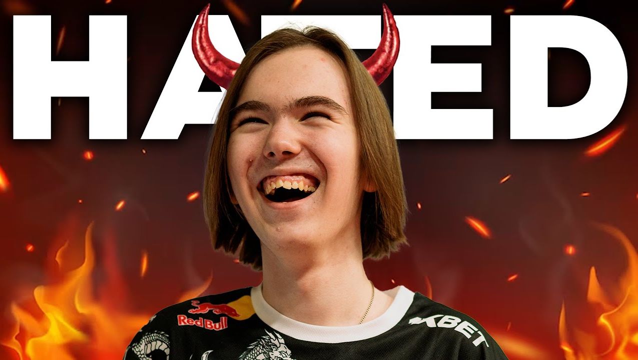 BLG确认进入2025LPL夏季赛登峰组！