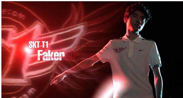 ENCE 和 ECLOT 晋级 YaLLa Compass Qatar 2025 半决赛