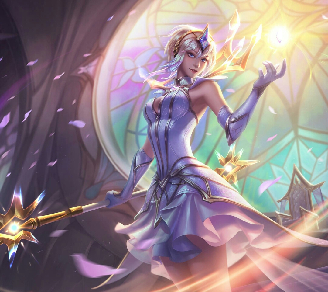 flameZ谈到 Vitality 的状态回归：“我们回到了常规状态”