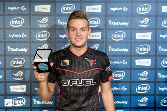 WBG官方：王校长杀手—打野youdang上调至一队