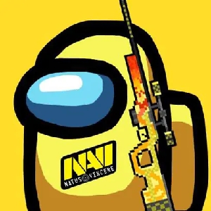 WE官方：前iG打野 Tianzhen 加入团队