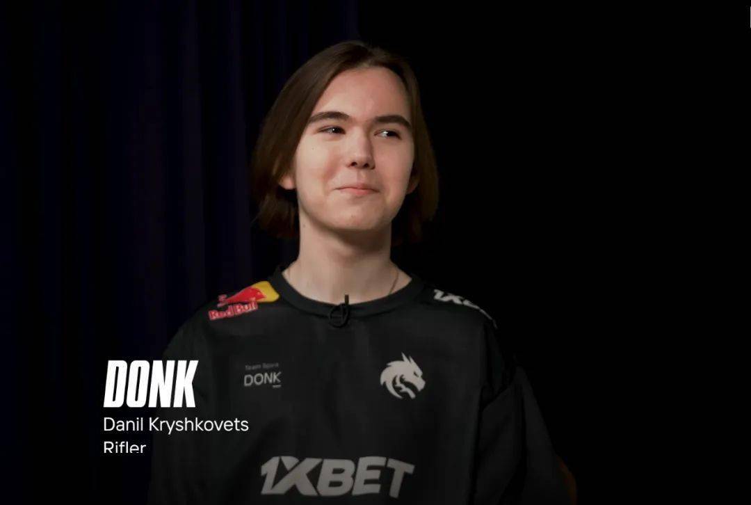 EDG赛后致歉：糟糕的境况是目前团队依旧无法突破的困难