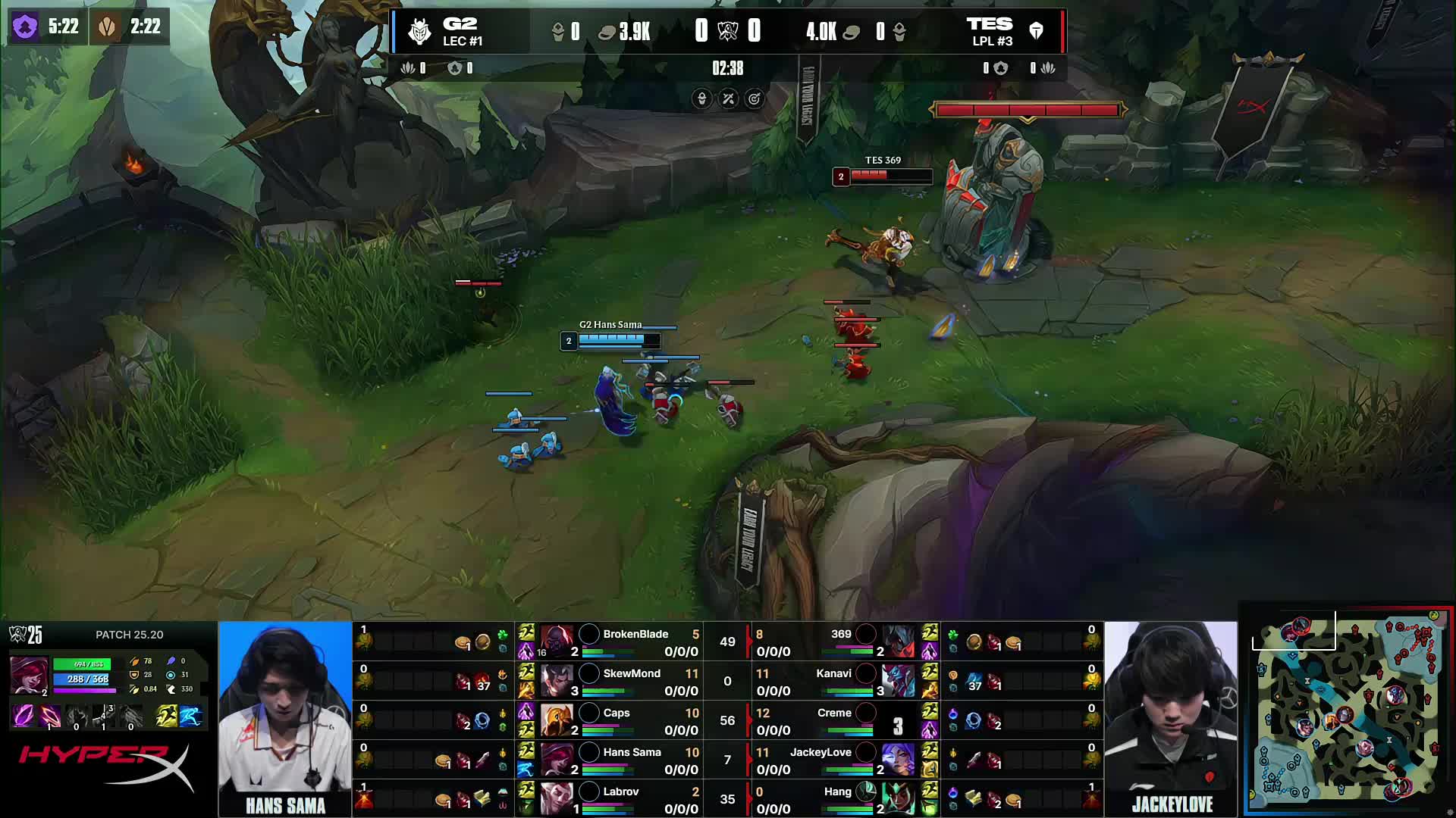 TI预选阵容锁定，残酷的比赛即将开始！中国区仅有一个出线名额