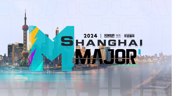 Leyan updated his blog： See you in Chengdu!