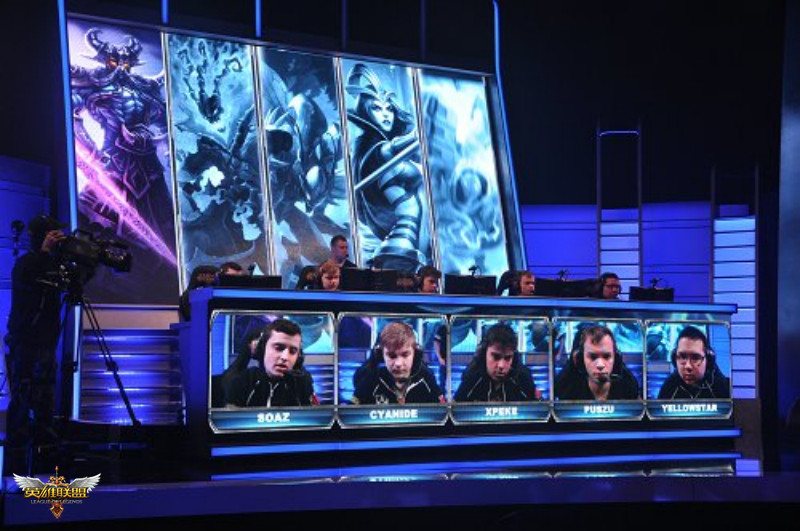 Valve为 CS2 添加了每周任务和新地图；