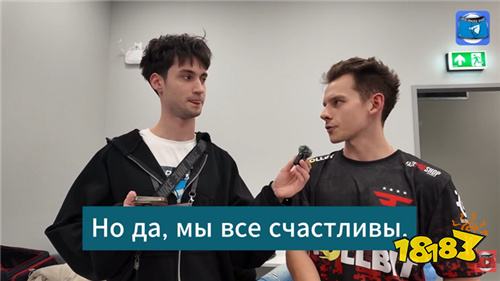 Cat女坦光芒四射带队翻盘 kakao大树发狂 乐言队先拿赛点