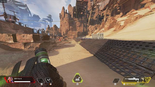 BLG赛后群访 Elk：今年比之前更加稳定一点 希望可以一直保持