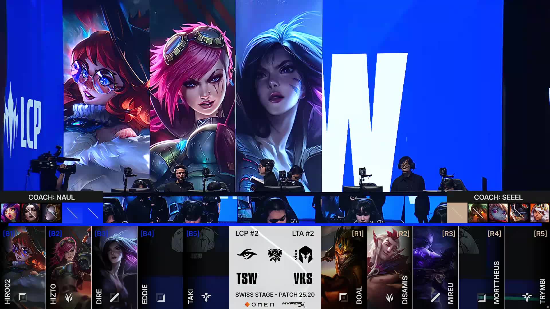 被击败但仍然光荣！ Jee 的狙击手成为了 Donk 的杀手， Donk 在关键回合中击杀了 Spirit ，赢得了第一张图