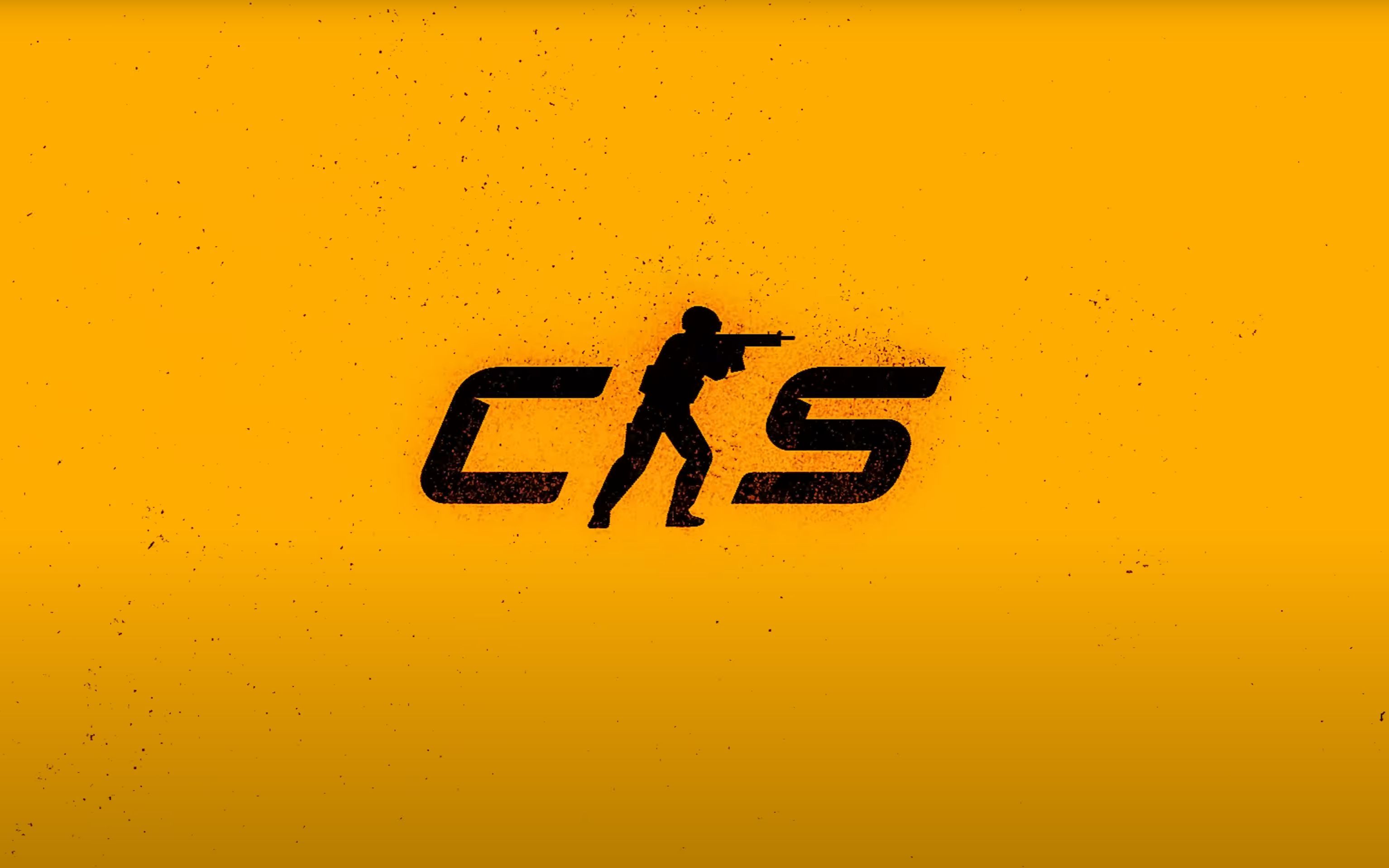 大陆致敬中国玩家：揭秘《PUBG》新地图“荣都”背后的故事