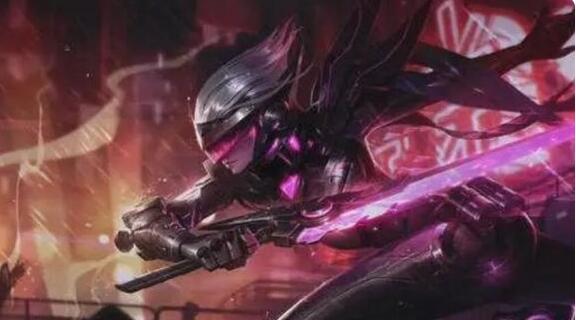 Astralis总监坦言失望：队伍全方位表现欠佳