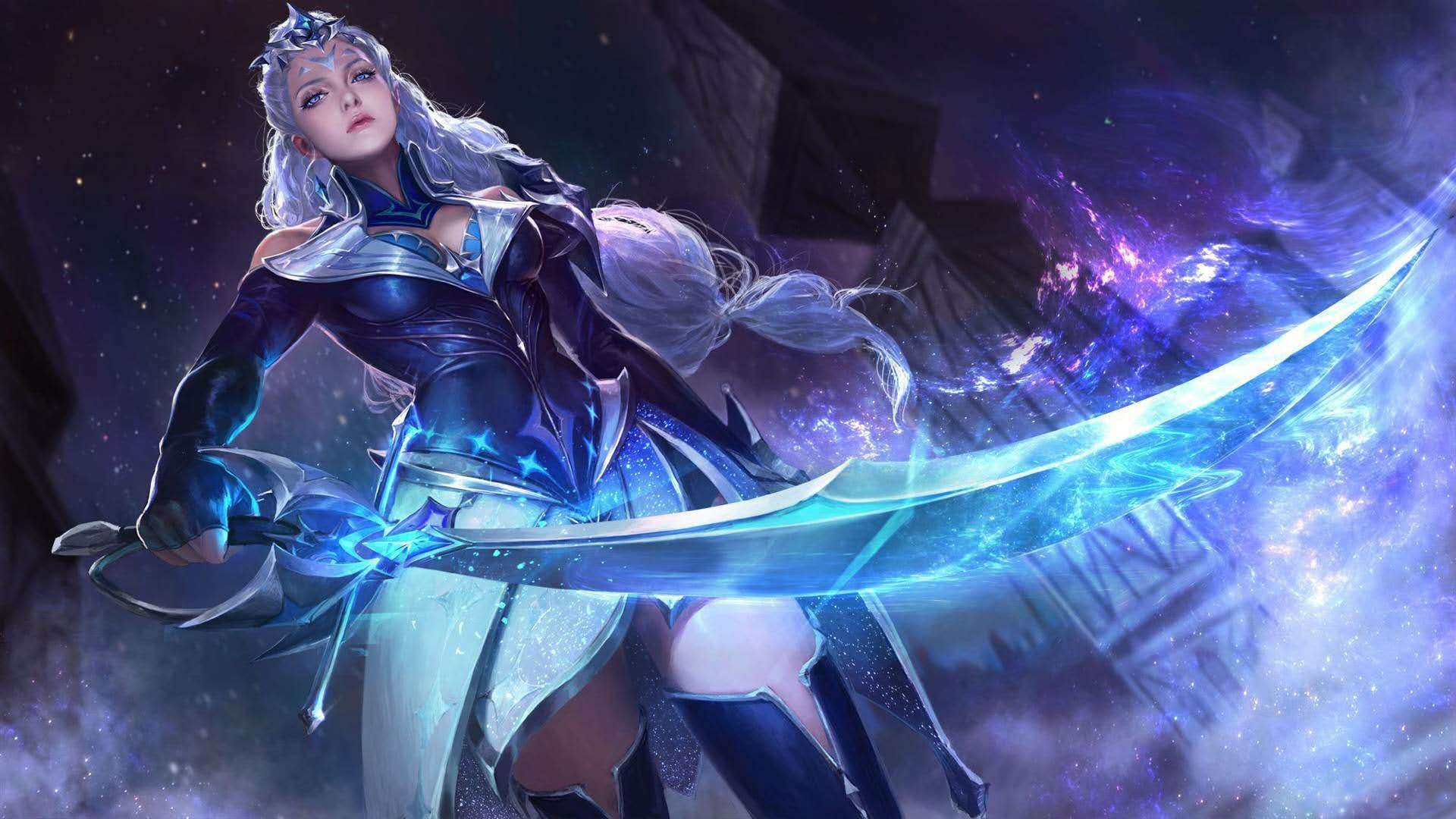 圣枪哥回归！LPL明日首发名单：Yagao中路对决Rookie