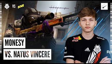 拳头公司公布了2026赛季1的召唤师峡谷重大变化