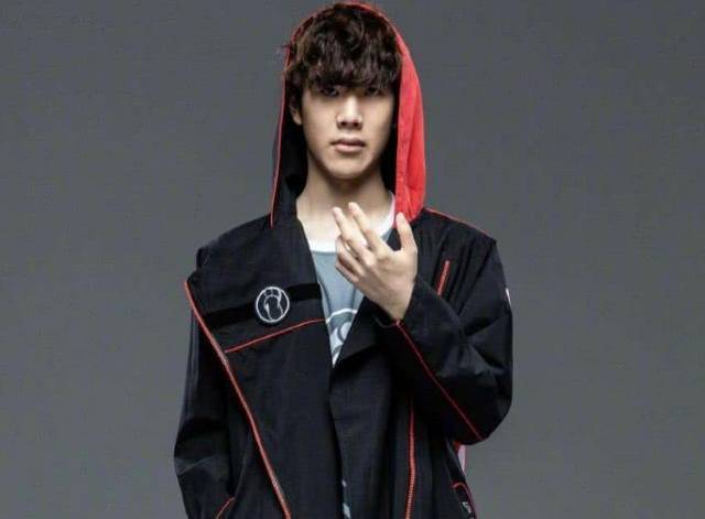 DRX 战胜了 NS RedForce，而 BOOM 输给了 T1 - VCT 2025： 太平洋第二阶段的结果