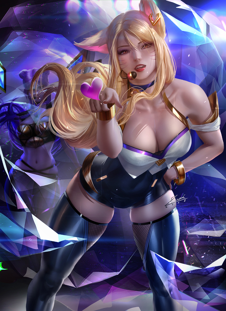 英雄联盟LPL8月6日季后赛出线形势前瞻