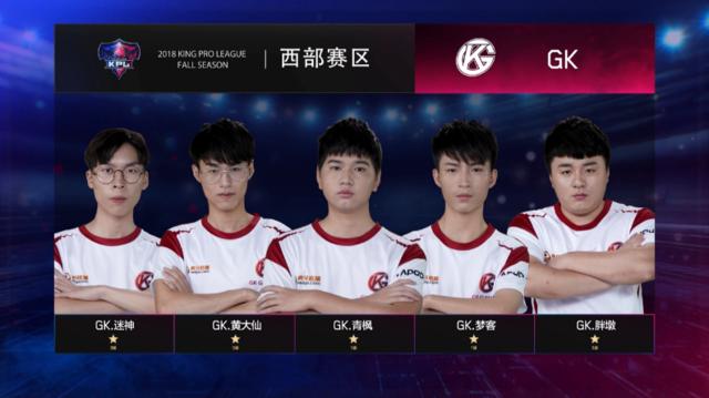 MSI 赔率： Generation Gaming 是最有可能获胜的，而 T1 比 Top Esports 更有机会获胜；