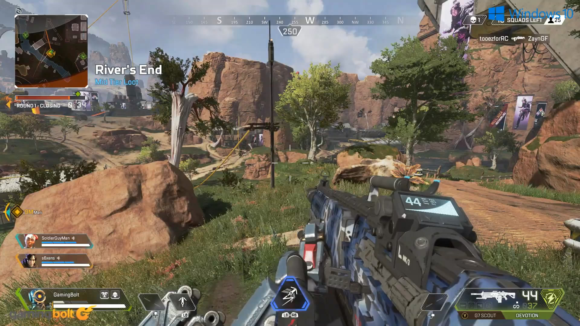 英雄联盟S赛入围赛赛程，RNG的全在白天！