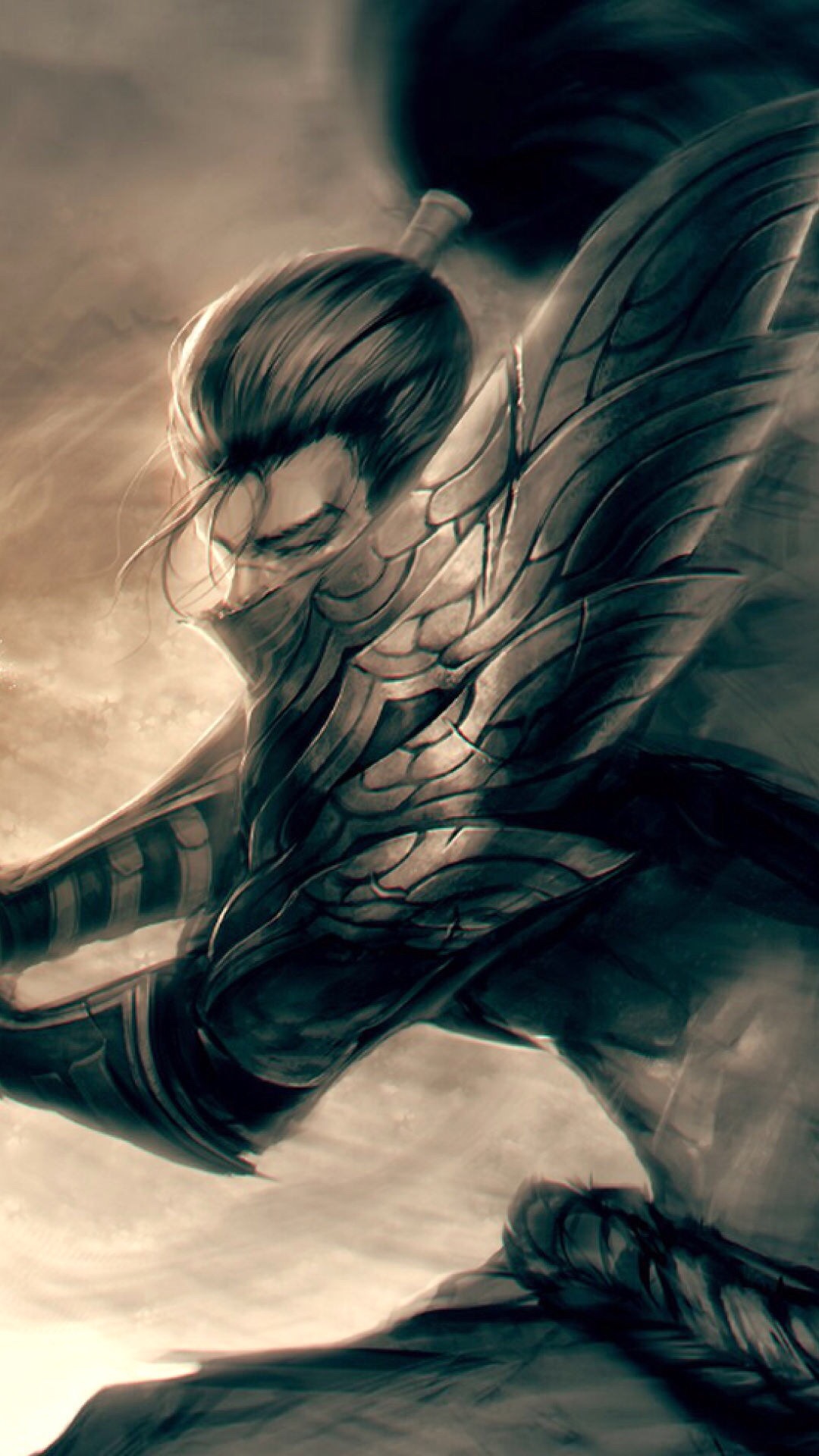 Generation Gaming 成为首支获得 LCK 2025 赛季季后赛资格的队伍