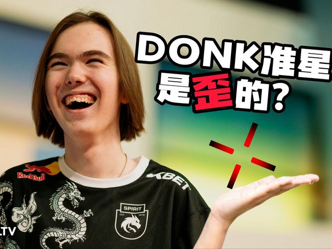 2025王者荣耀挑战者杯小组赛赛程今日公布！