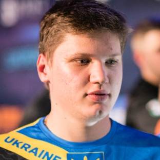 iG赛后群访：Mole浅谈塞拉斯 称皇冠还是比推推棒好些