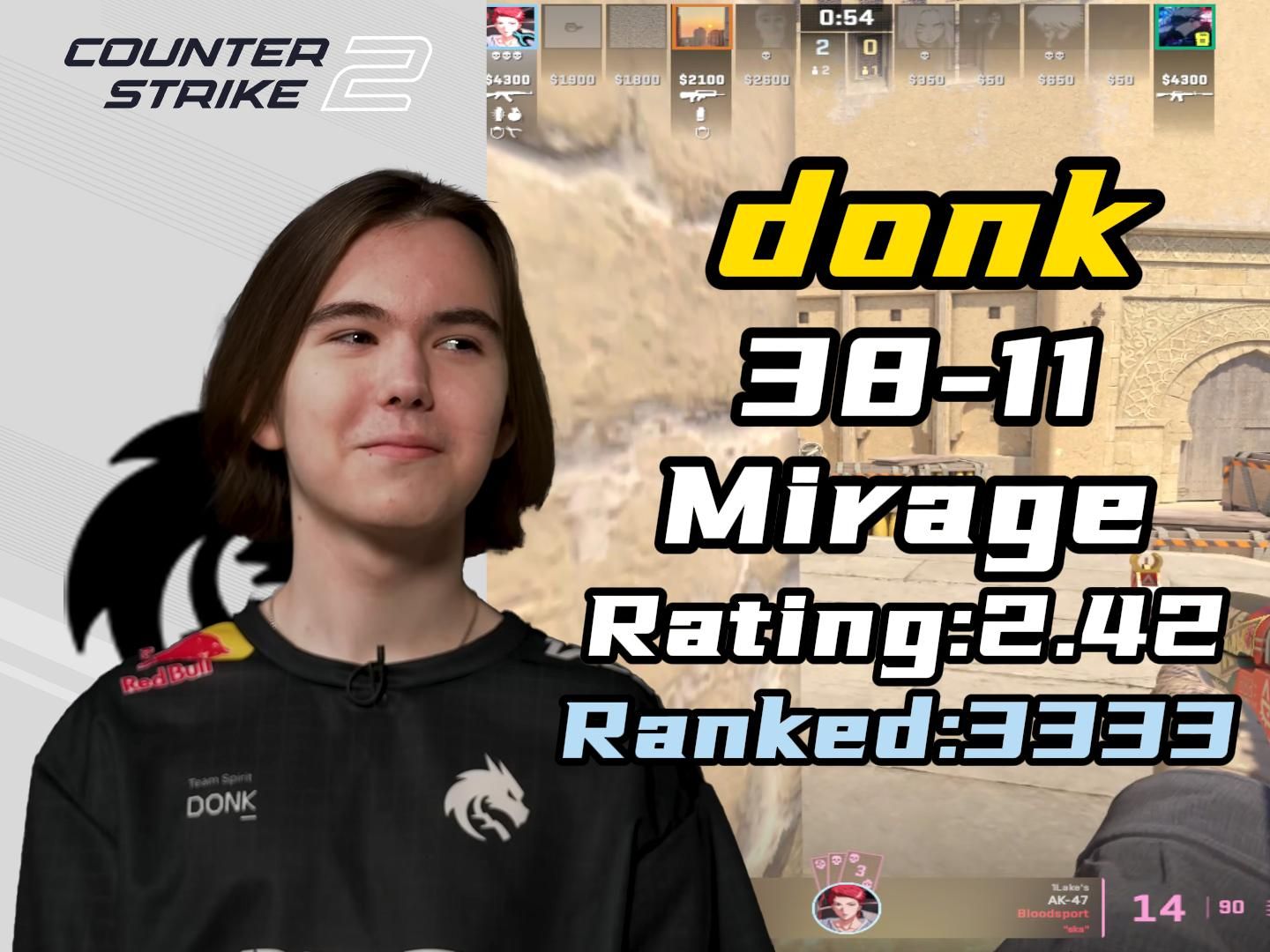 共赴新“竞”界！丨2023全球电竞运动领袖峰会暨腾讯电竞年度发布会