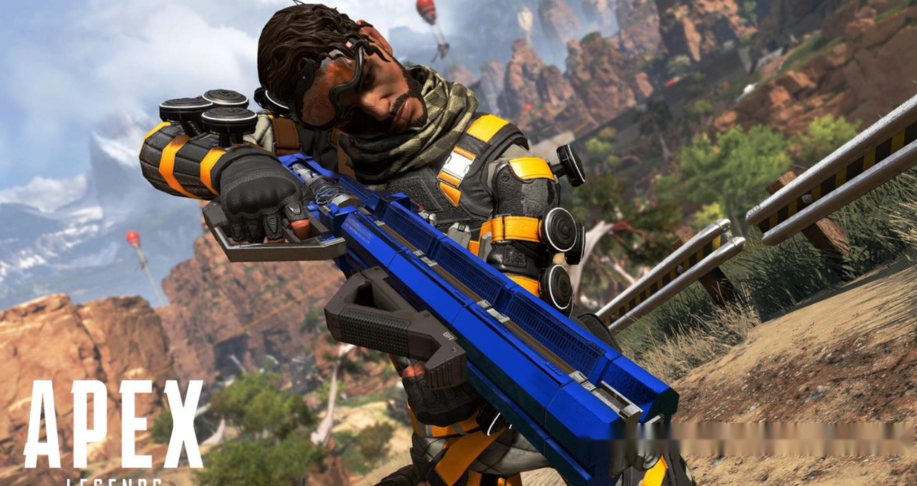 T1官宣：与Faker成功续约