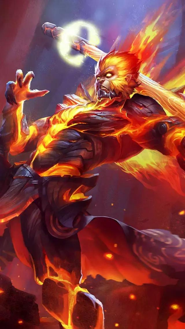 PSG官宣新赛季大名单：上单Hanabi与Azhi轮换