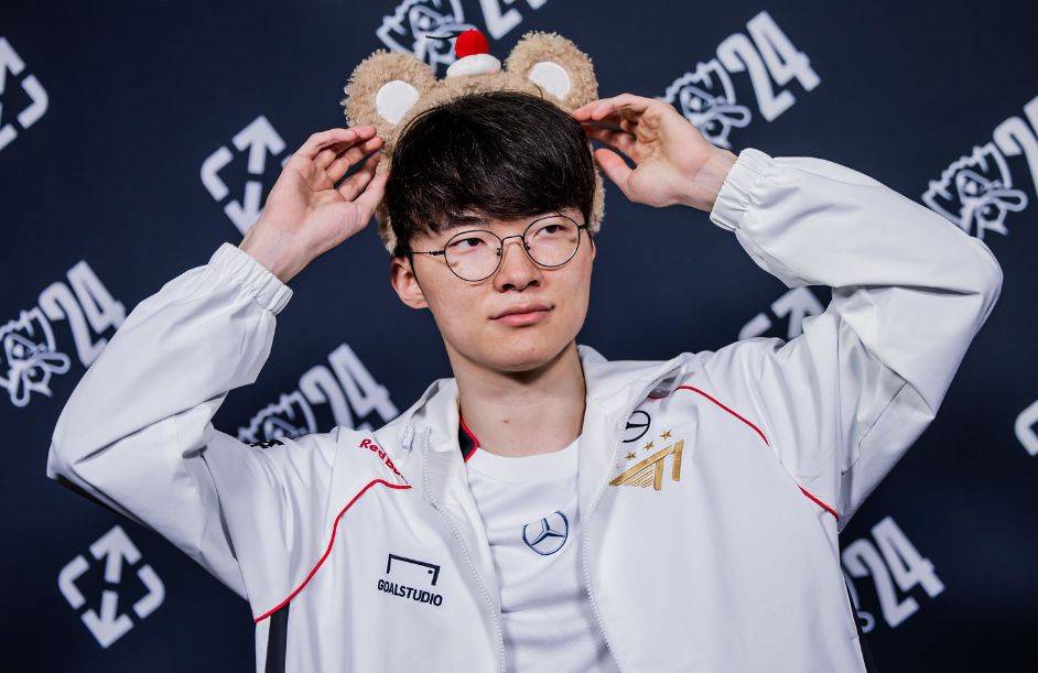 OG 对阵 NRG ，BetBoom 与 Wildcard 争夺 Austin 主要阶段 2 名额