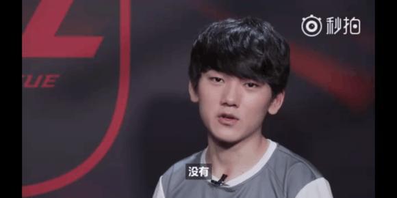 完成翻