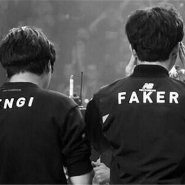 【前瞻】2025LPL春季赛 IG vs V5，V5仅剩一线生机