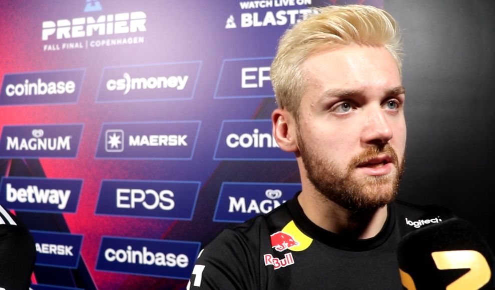 LPL季后赛D3每日TOP5：shanji汲魂痛击，死神降临痛击敌军