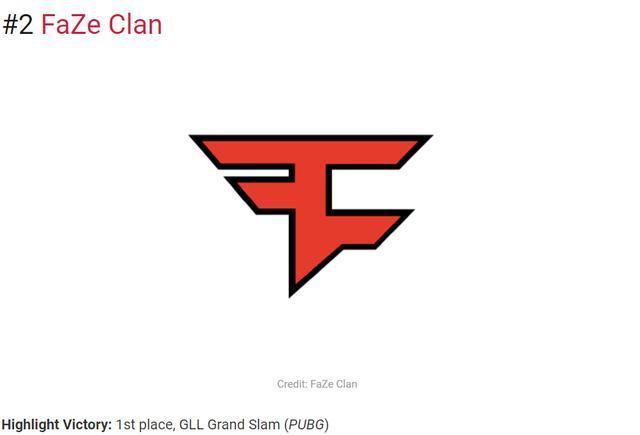 iG官方：前LSB上单选手Dove加入队伍担任中单