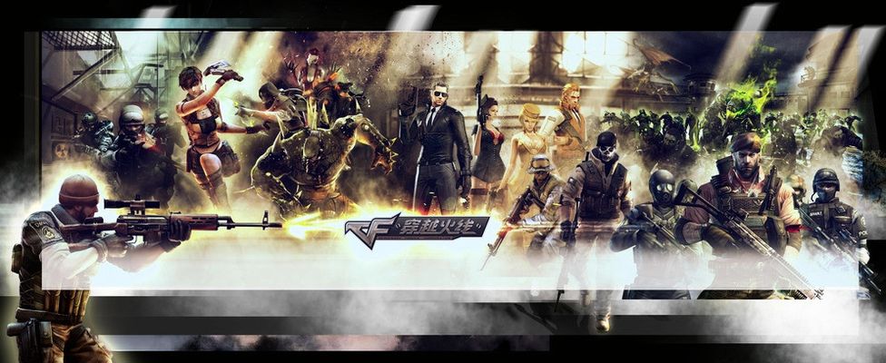 Spirit 成为第五支赢得 CS 三大锦标的战队