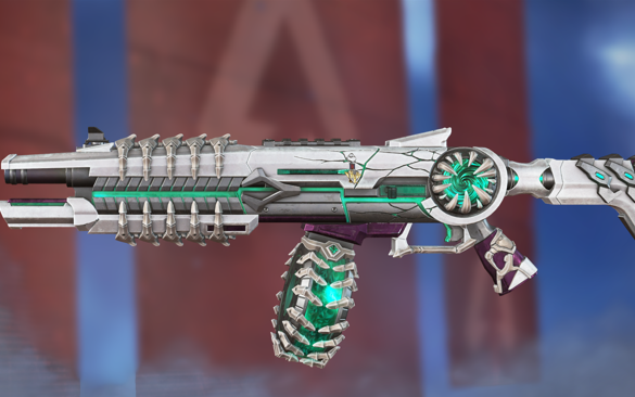 The MongolZ vs Aurora比赛成为2025年电子竞技世界杯中最受欢迎的比赛；