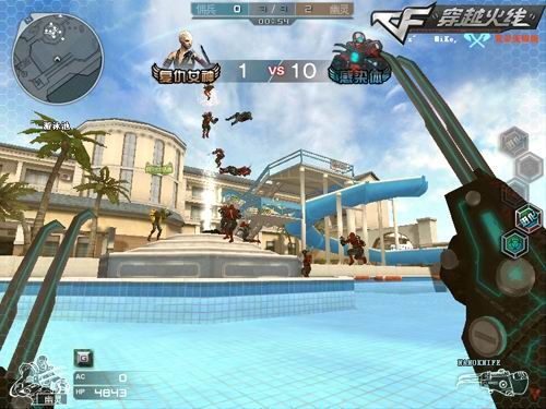 S12小组赛赛程出炉：EDG首场将在10月8日9点对阵T1