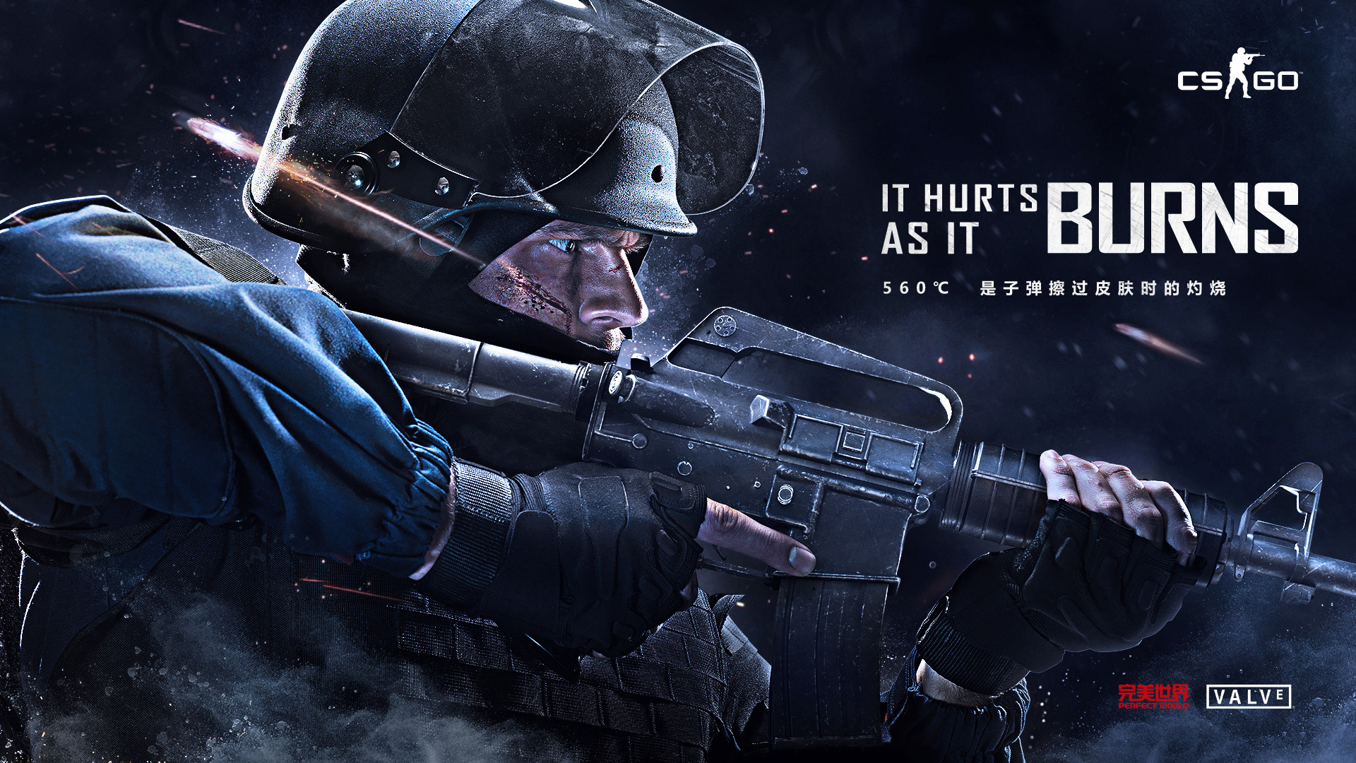 【前瞻】2025LPL春季赛 IG vs RNG，电竞春晚上路成为关注焦点